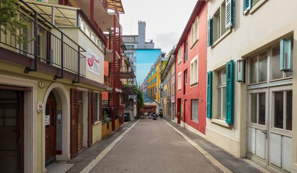 LU_Steinenstrasse3_1778