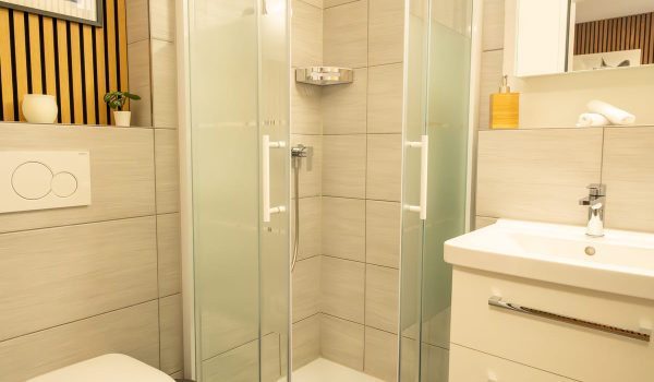 LuzPalokaj_Photography - 10