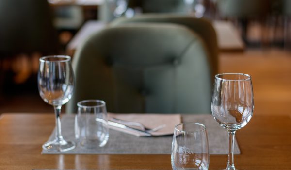 Spiez_Oberlandstr37_0895