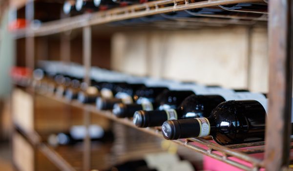 Spiez_Oberlandstr37_0897