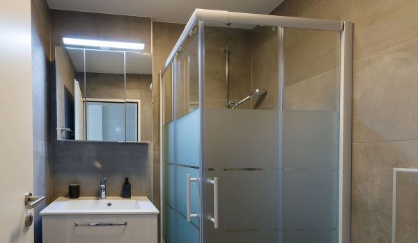 Spiez_Oberlandstr37_2106