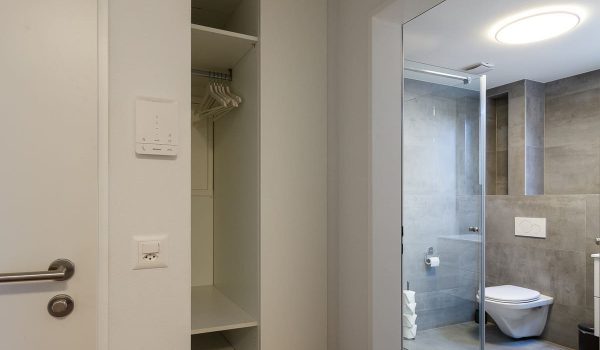 Spiez_Oberlandstr37_2336