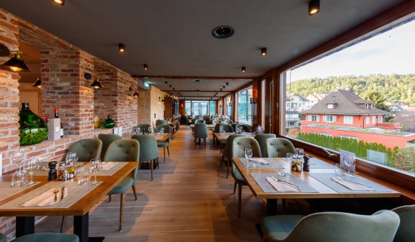 Spiez_Oberlandstr37_2372