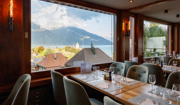 Spiez_Oberlandstr37_2379