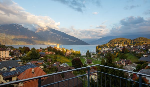 Spiez_Oberlandstr37_2424